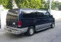 Ford E150 2002 for sale-3