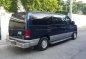 Ford E150 2002 for sale-5