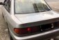 Mitsubishi Lancer 1996 for sale-3