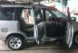Isuzu Crosswind 2002 for sale-4