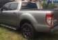 Ford Ranger 2017 XLS for sale-4