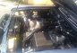 2006 Ford Everest - diesel - matic for sale-6