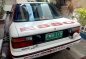 1989 Toyota Corolla (Rally Set up) for sale-2
