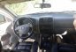 Isuzu DMAX - AT 2005 for sale-6