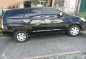 Toyota  Innova J 2011 for sale-5