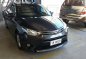 Toyota Vios 2016 for sale-6