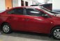 Toyota Vios 1.3J MT 2016 for sale-4