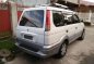 For sale 2003 Mitsubishi Adventure Gas suv-9