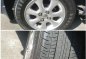 2004 Toyota Corolla Altis E AT for sale-6