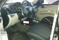 Mitsubishi Montero Sport 2015 for sale-3
