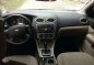 Ford Focus 2008 - super low price for sale-10