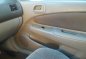Toyota Baby Altis like new for sale-9