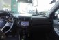 2012 Hyundai Accent for sale-5