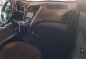 For Sale OLD 2017 Hyundai Eon Glx -7