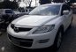 2008 Mazda Cx9 for sale-4