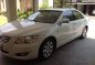 Toyota Camry 2008 for sale-4
