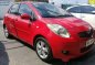 Good as new Toyota Yaris 2009 for sale-0