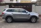 2016 Ford Everest for sale-5