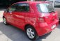 Good as new Toyota Yaris 2009 for sale-2