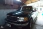 2000 Ford Expedition Tacloban Leyte for sale-1