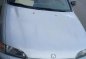 Honda Civic 1995 for sale-4