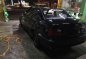 1995 Bmw E36 316i for sale-7