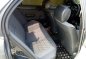 1993 Toyota Corolla XE for sale-4