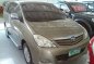 Well-maintained Toyota Innova 2012 for sale-0