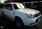 2014 Ford Everest for sale-5