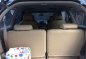 2008 Toyota Innova V Dsl for sale-8
