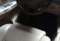 TOYOTA FORTUNER 2009 FOR SALE-4