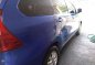 2016 Toyota Avanza 1.3e manual for sale-3