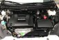 2013 Suzuki Kizashi automatic transmission for sale-9
