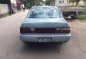 Toyota Corolla xe 1993 model for sale-4