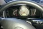 2006 Toyota Grandia gl for sale-6
