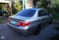 Honda City idsi 2007 for sale-4