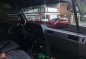 Nissan Urvan 2010 for sale-5