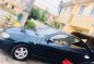 FOR SALE CARS Honda City idsi 1.3 2008mdl-9
