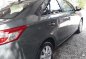Grab Uber ready Toyota Vios E 1.3 2016 for sale-8