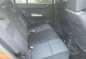 2010 Hyundai Getz 1.1 Manual Gasoline for sale-7