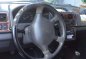 Mitsubishi Adventure 2000 for sale-2