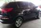 2016 Kia Sportage Diesel Automatic for sale-4
