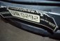 Good as new Toyota Vios E 2017 for sale-3