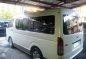 2006 Toyota Grandia gl for sale-7