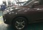 2014 Hyundai Tucson for sale-4