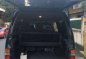 Nissan Urvan 2010 for sale-6