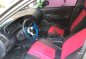 1995 Mitsubishi Lancer glx pizza pie for sale-5