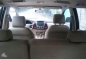 2005 Toyota Innova G for sale-7