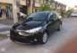 For sale Toyota Vios e 2016 model -5