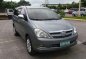 2007 Toyota Innova G Automatic Diesel for sale-0